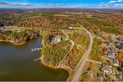 2005 Marina Pointe Road, Salisbury, NC 28146 - Photo 4