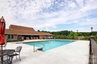 589 Sunset Pointe Drive, Salisbury, NC 28146 - Photo 18
