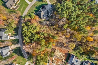 589 Sunset Pointe Drive, Salisbury, NC 28146 - Photo 6