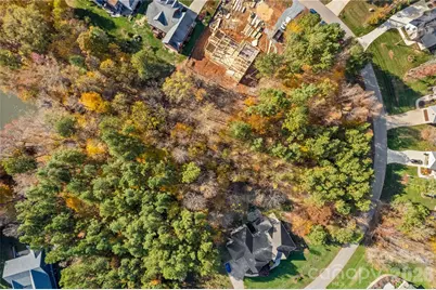 589 Sunset Pointe Drive, Salisbury, NC 28146 - Photo 4