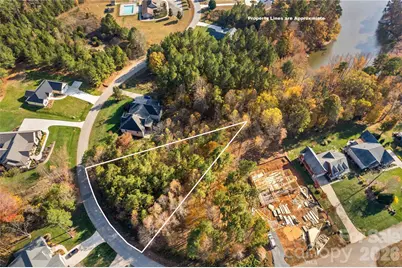 589 Sunset Pointe Drive, Salisbury, NC 28146 - Photo 8