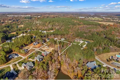 589 Sunset Pointe Drive, Salisbury, NC 28146 - Photo 12