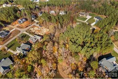 589 Sunset Pointe Drive, Salisbury, NC 28146 - Photo 14