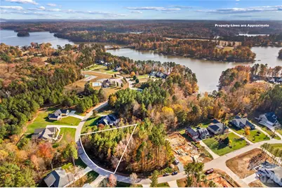 589 Sunset Pointe Drive, Salisbury, NC 28146 - Photo 10
