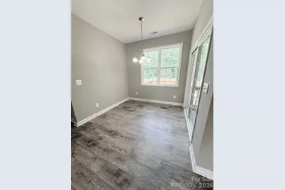 2239 Cedar Road, York, SC 29745 - Photo 10