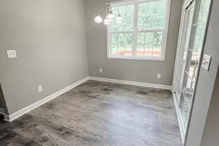 2239 Cedar Rd, York, SC 29745 - Photo 10
