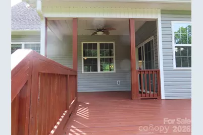 2239 Cedar Road, York, SC 29745 - Photo 4