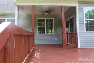 2239 Cedar Rd, York, SC 29745 - Photo 4