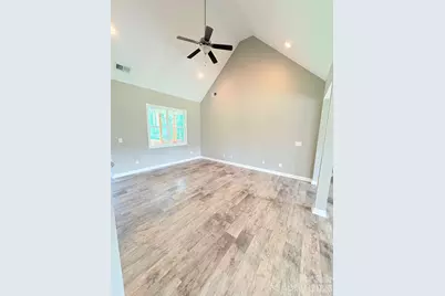 2239 Cedar Road, York, SC 29745 - Photo 30