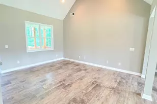 2239 Cedar Rd, York, SC 29745 - Photo 30