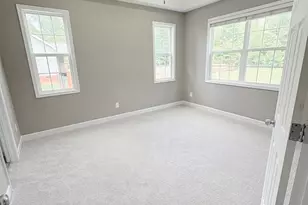 2239 Cedar Rd, York, SC 29745 - Photo 16