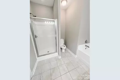 2239 Cedar Road, York, SC 29745 - Photo 12