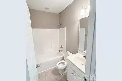 2239 Cedar Road, York, SC 29745 - Photo 22
