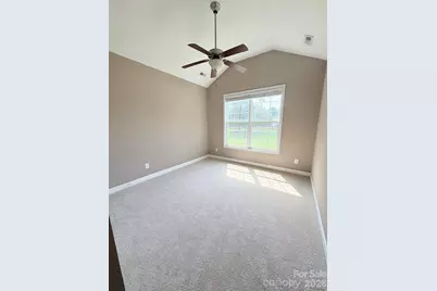 2239 Cedar Road, York, SC 29745 - Photo 26