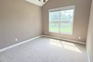 2239 Cedar Rd, York, SC 29745 - Photo 26