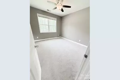2239 Cedar Road, York, SC 29745 - Photo 24