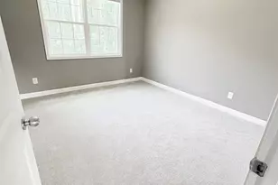 2239 Cedar Rd, York, SC 29745 - Photo 24
