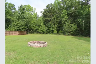 2239 Cedar Road, York, SC 29745 - Photo 6