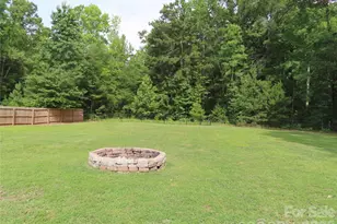 2239 Cedar Rd, York, SC 29745 - Photo 6