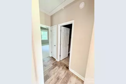 2239 Cedar Road, York, SC 29745 - Photo 28