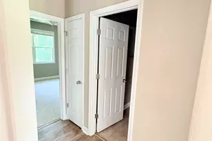 2239 Cedar Rd, York, SC 29745 - Photo 28