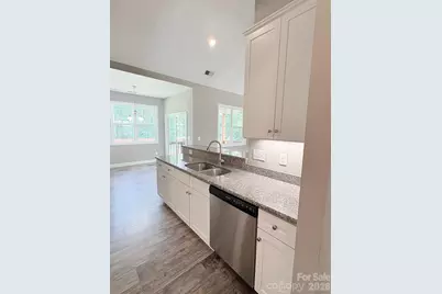 2239 Cedar Road, York, SC 29745 - Photo 20