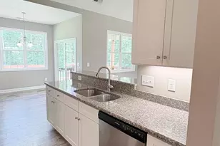 2239 Cedar Rd, York, SC 29745 - Photo 20