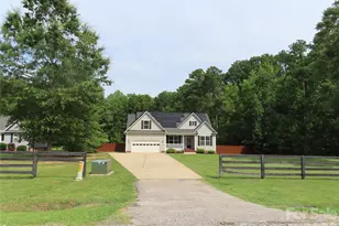 2239 Cedar Rd, York, SC 29745 - Photo 1