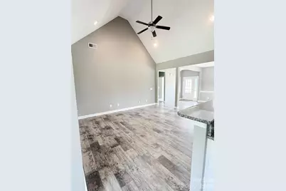 2239 Cedar Road, York, SC 29745 - Photo 18