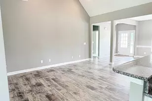 2239 Cedar Rd, York, SC 29745 - Photo 18