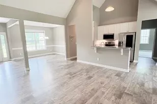 2239 Cedar Rd, York, SC 29745 - Photo 8