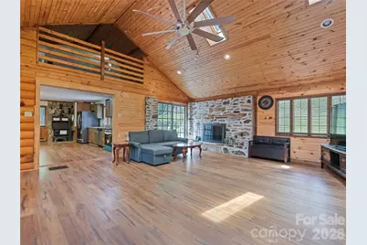 64 Turner Branch, Maggie Valley, NC 28751 - Photo 14