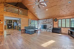 64 Turner Branch, Maggie Valley, NC 28751 - Photo 14