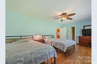 64 Turner Branch, Maggie Valley, NC 28751 - Photo 28