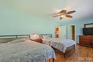 64 Turner Branch, Maggie Valley, NC 28751 - Photo 28