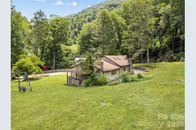 64 Turner Branch, Maggie Valley, NC 28751 - Photo 6