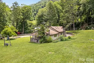 64 Turner Branch, Maggie Valley, NC 28751 - Photo 6