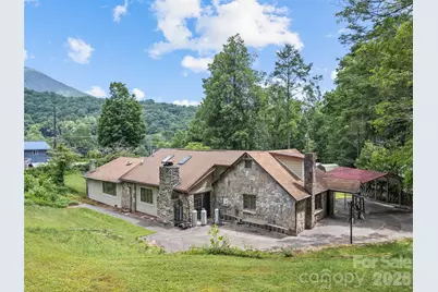 64 Turner Branch, Maggie Valley, NC 28751 - Photo 8