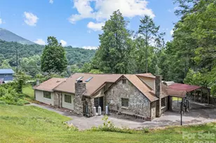 64 Turner Branch, Maggie Valley, NC 28751 - Photo 8