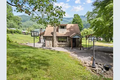 64 Turner Branch, Maggie Valley, NC 28751 - Photo 10