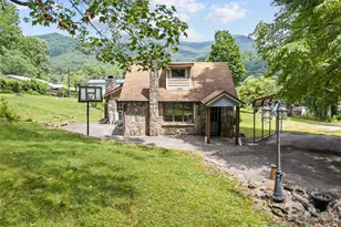 64 Turner Branch, Maggie Valley, NC 28751 - Photo 10