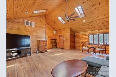 64 Turner Branch, Maggie Valley, NC 28751 - Photo 16