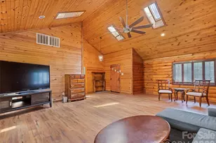 64 Turner Branch, Maggie Valley, NC 28751 - Photo 16