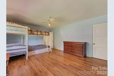 64 Turner Branch, Maggie Valley, NC 28751 - Photo 32
