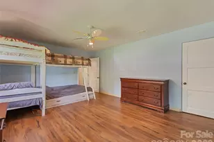 64 Turner Branch, Maggie Valley, NC 28751 - Photo 32