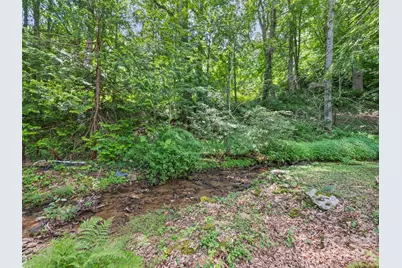 64 Turner Branch, Maggie Valley, NC 28751 - Photo 34