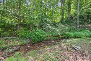 64 Turner Branch, Maggie Valley, NC 28751 - Photo 34
