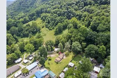 64 Turner Branch, Maggie Valley, NC 28751 - Photo 12