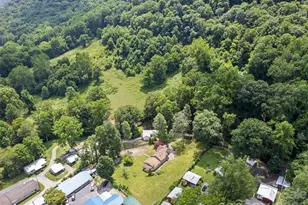 64 Turner Branch, Maggie Valley, NC 28751 - Photo 12