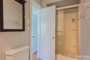 64 Turner Branch, Maggie Valley, NC 28751 - Photo 30